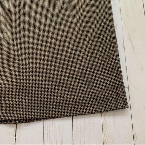 Brosse en plastique écologique et en fibres naturelles Brosse en plastique écologique et en fibres naturelles